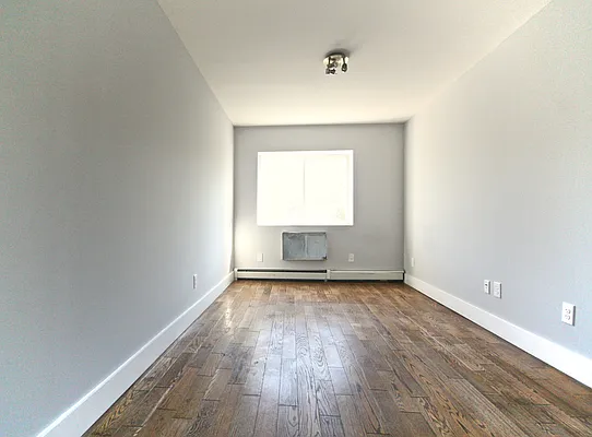 Rented by Rental Solutions Inc | media 13