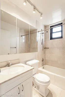 Rented by Milford Management | media 8