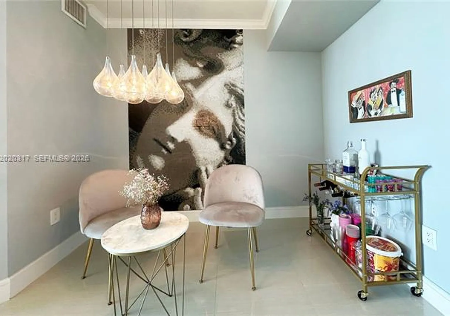 2000 N Bayshore Dr cu-614, Miami, FL 33137 — Photo 4