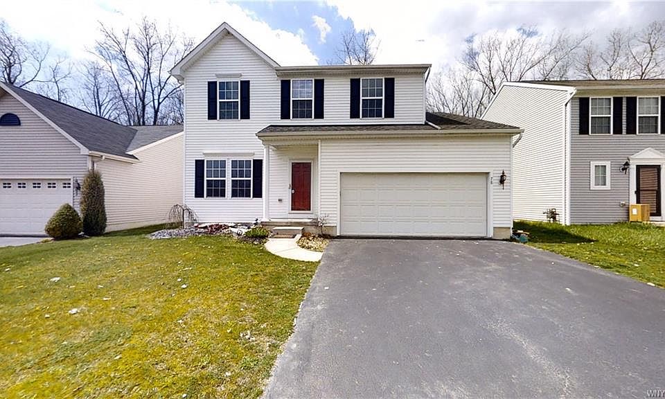 1st image of 78 Aegean Ave