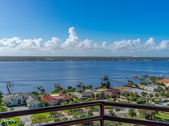 5th image of 1 Oceans West Blvd APT 15A1