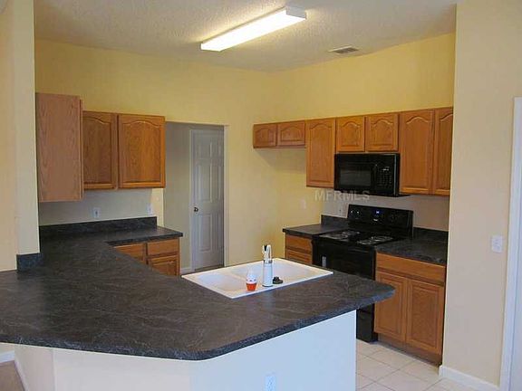 3rd image of 510 Pine Top Pl