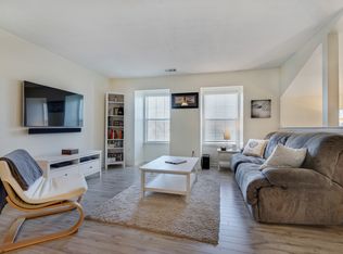 172 Rockwell Ave, Long Branch, NJ