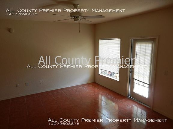 2nd image of 6025 Westgate Dr APT 2523