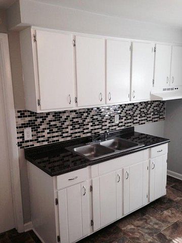 1st image of 337 Prospect Ave