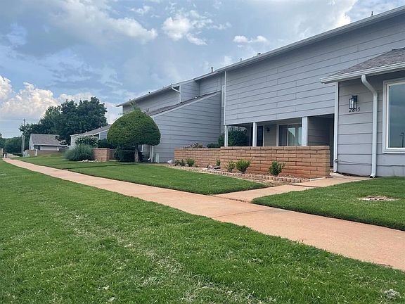 3rd image of 2815 Indian Creek Blvd