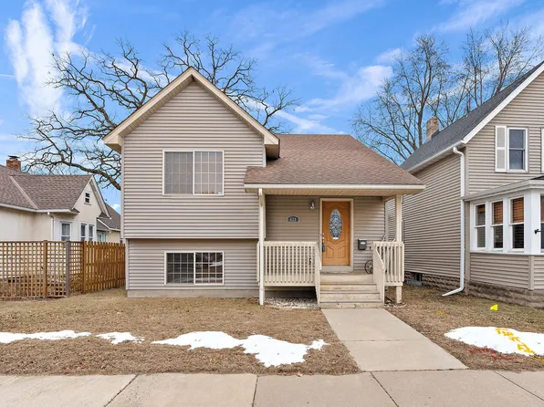 629 2nd Ave S, South Saint Paul, MN 55075