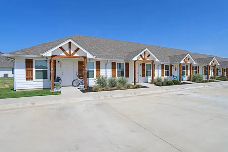 Turner Place Senior Living — Photo 9