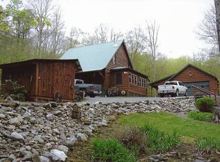 147 James Rd, Salem, NY 12865