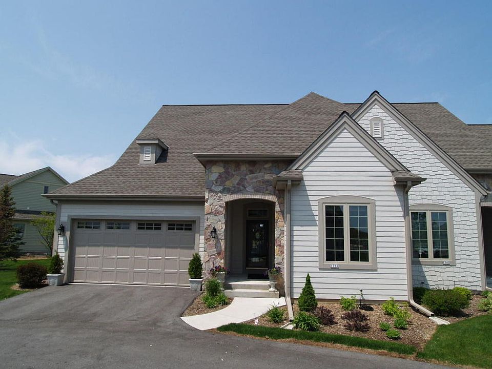 1st image of 1764 Bess Ct
