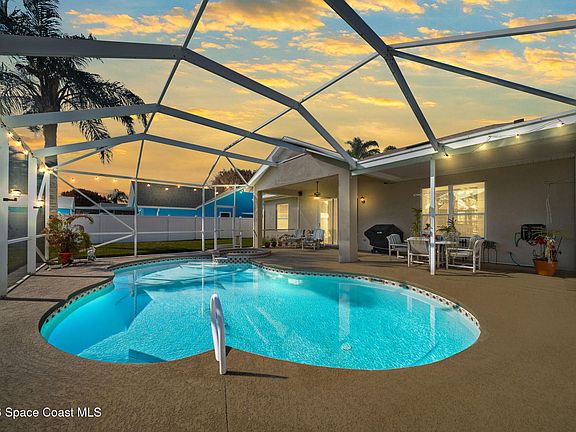 2nd image of 1341 Heritage Acres Blvd