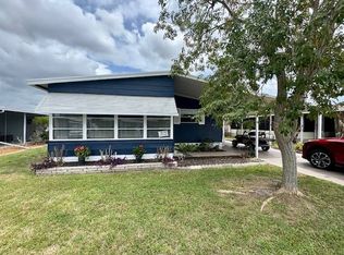 2425 Harden Blvd #163, Lakeland, FL 33803