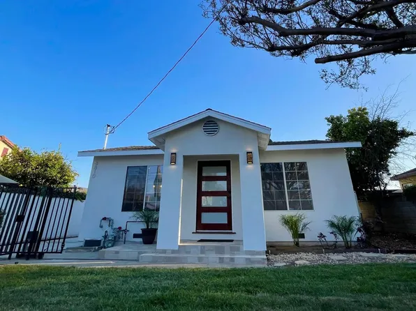 8810 East Broadway, San Gabriel, CA 91776
