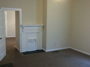 160 N Broad St #C, Winder, GA 30680