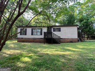 738 Ingram Rd, Barnesville, GA 30204