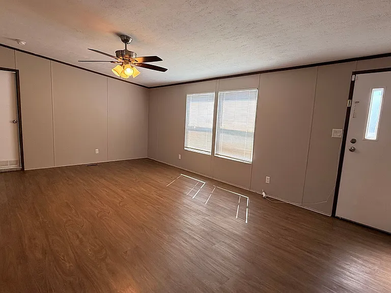 Woodlake Estates (TX) — Photo 59