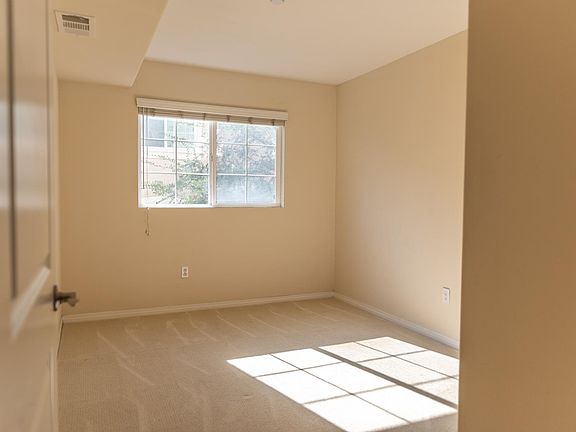 5th image of 1401 Lomita Blvd Unit 107