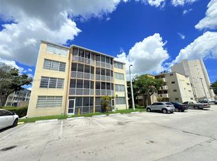 1710 NE 191st St APT 301-3, Miami, FL 33179