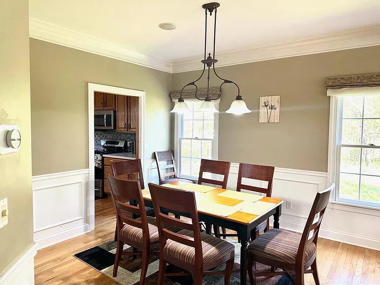 5923 Nicholson Dr — Photo 59