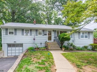 46 Carlson Pl, Lake Hiawatha, NJ 07034