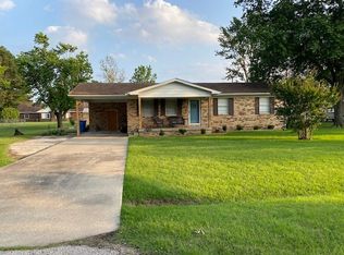 24 County Road 1412, Corning, AR 72422