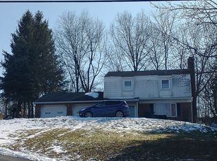 2268 Turnpike Rd, Elizabethtown, PA 17022