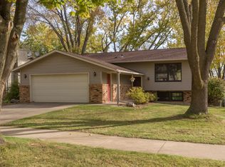 2620 4th Ave NW, Rochester, MN 55901