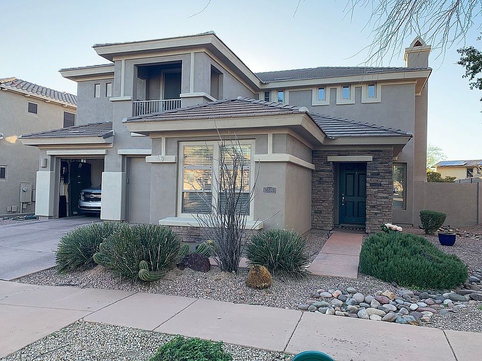 1st image of 36022 N 30th Ave