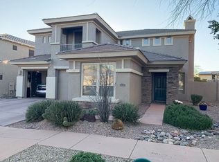 36022 N 30th Ave, Phoenix, AZ 85086
