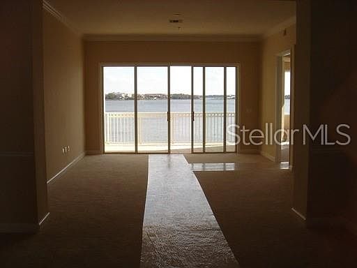 3rd image of 8755 The Esplanade Unit 111