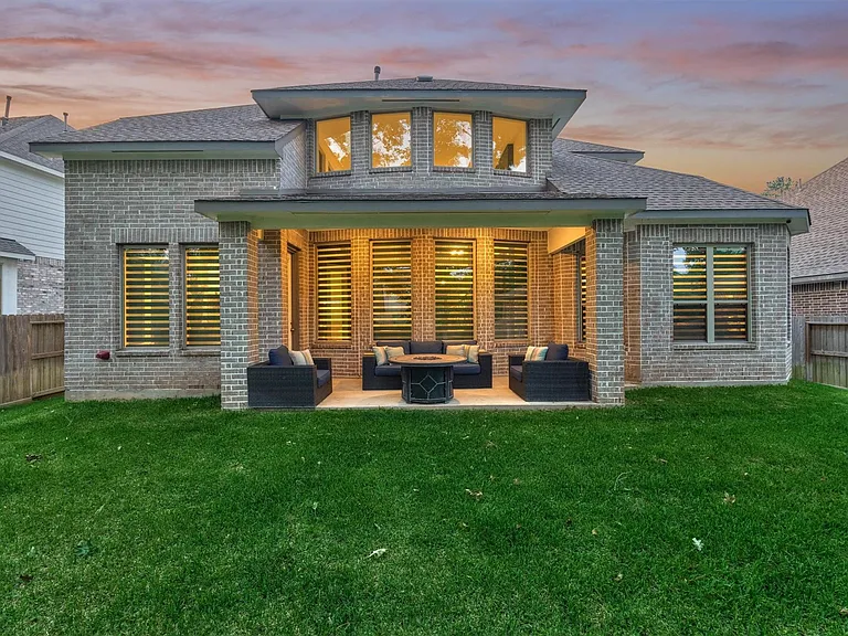 407 Tulip Tree Ct — Photo 41