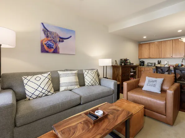 (undisclosed Address), Granby, CO 80446