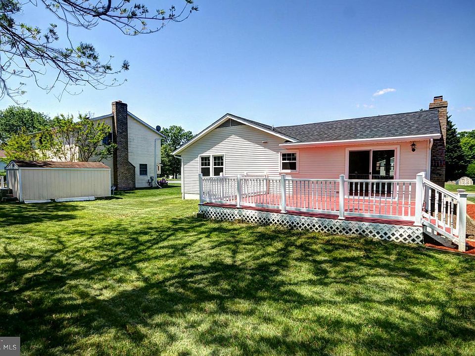 9 Slate Mills Ct, Baltimore, MD 21228 Zillow