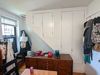 Rented by Manhattan Spaces