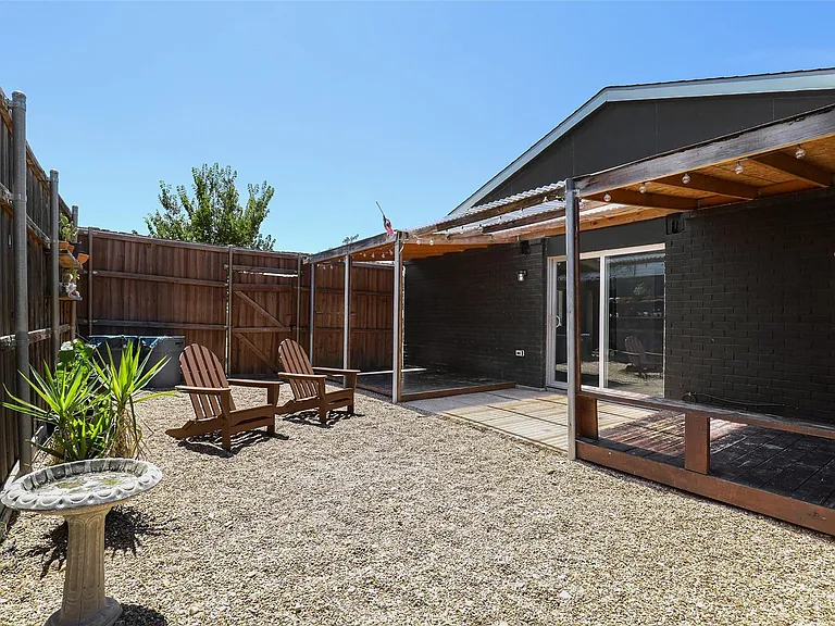 6012 Turner St — Photo 28