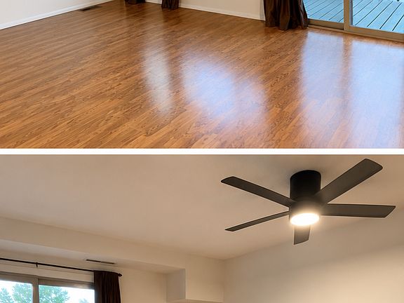 5th image of 1111 30th St Unit 2B