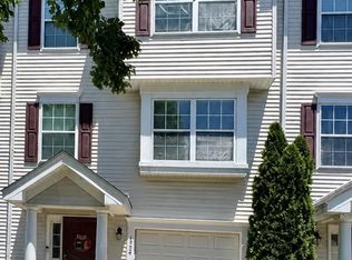 1024 Moore Rd, Thorofare, NJ 08086