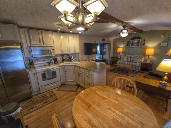 824 Mary St #Bpn093, Wildwood, FL 34785