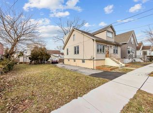 721 Golden Ave FLOOR 2, Secaucus, NJ 07094