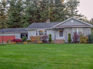 36 Cross St, Salem, NH 03079