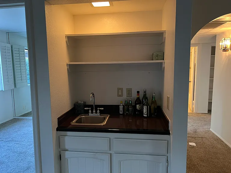 7884 E Horseshoe Ln — Photo 10