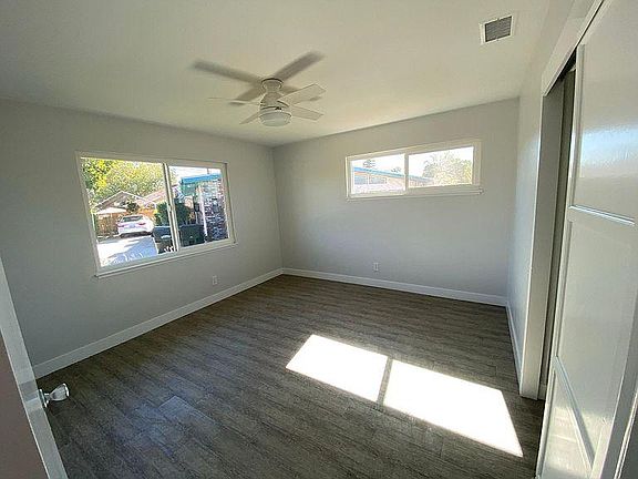 4th image of 40411 Carib Ct