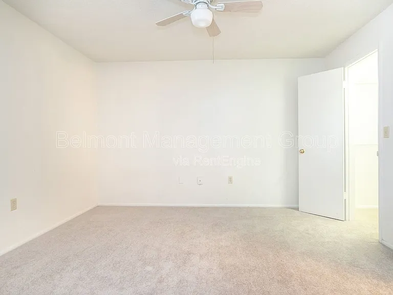 642 Dory Ln #203 — Photo 9