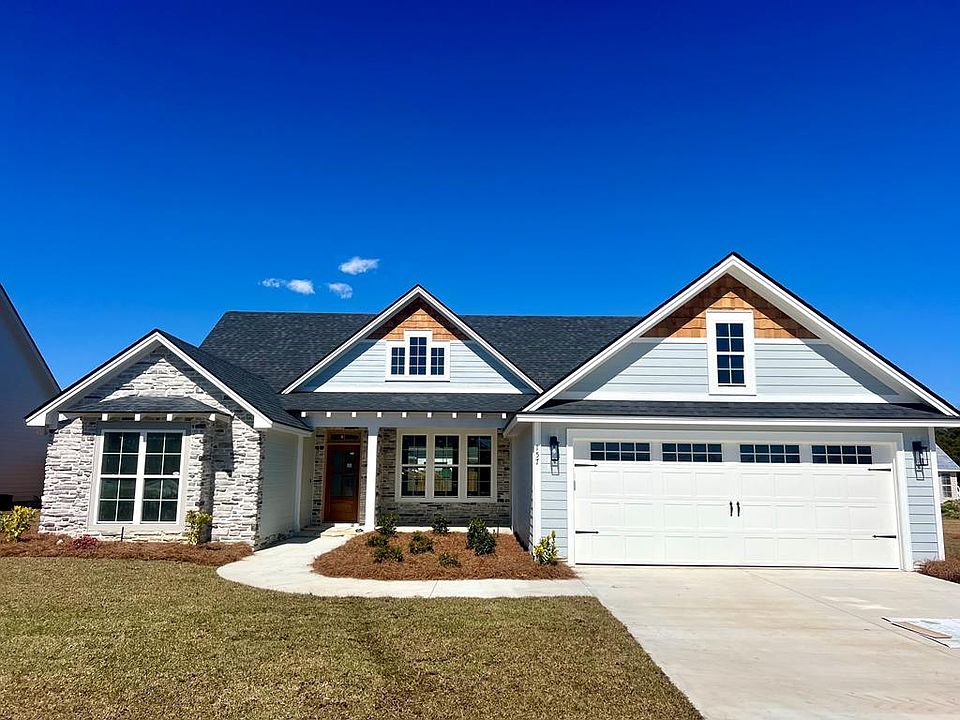 1st image of 157 Audrey Ln