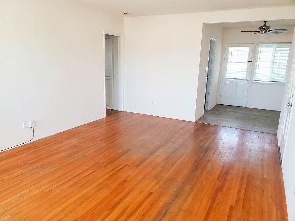 1st image of 6057 Adams Ave