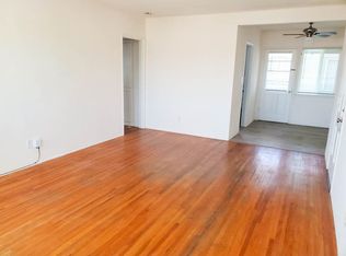 6057 Adams Ave, San Diego, CA 92115