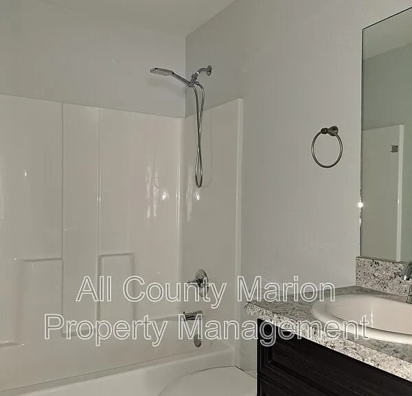 7121 SE 124th Ln — Photo 20