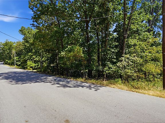 2nd image of LOT 21 | Block 3 Dumfries Dr