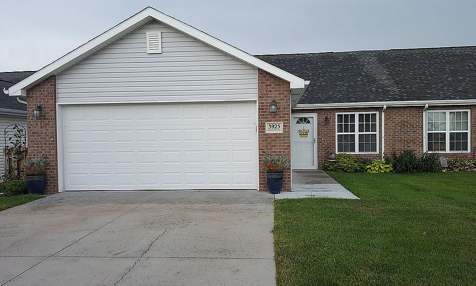 1st image of 3925 Ballard Ct