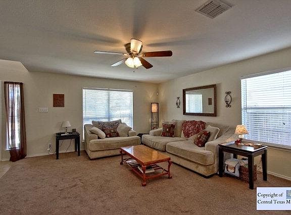 5th image of 7730 Beechnut Oak